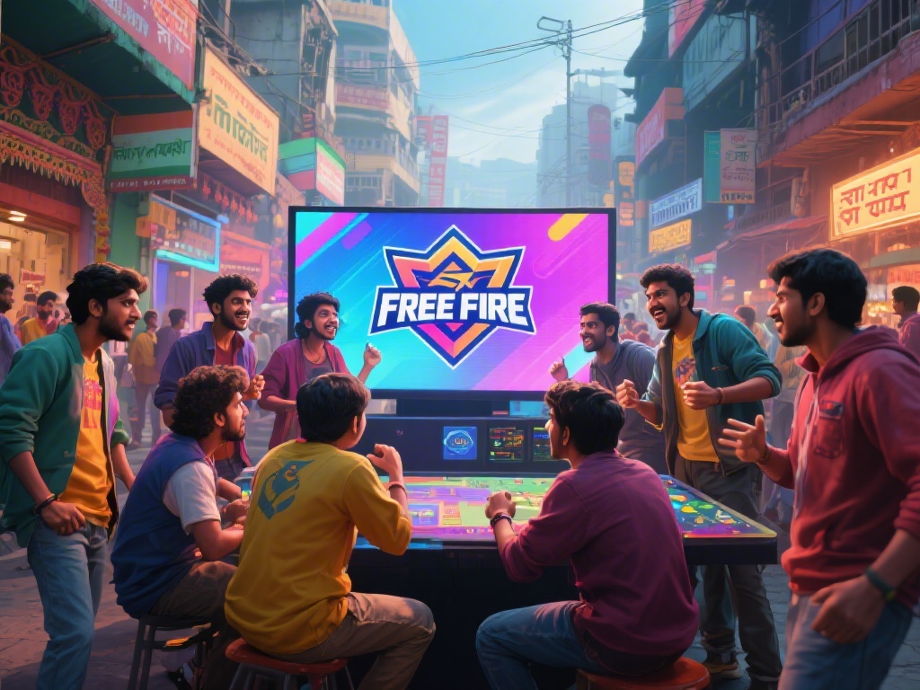 Is Free Fire Unban in India Possible? Complete Guide