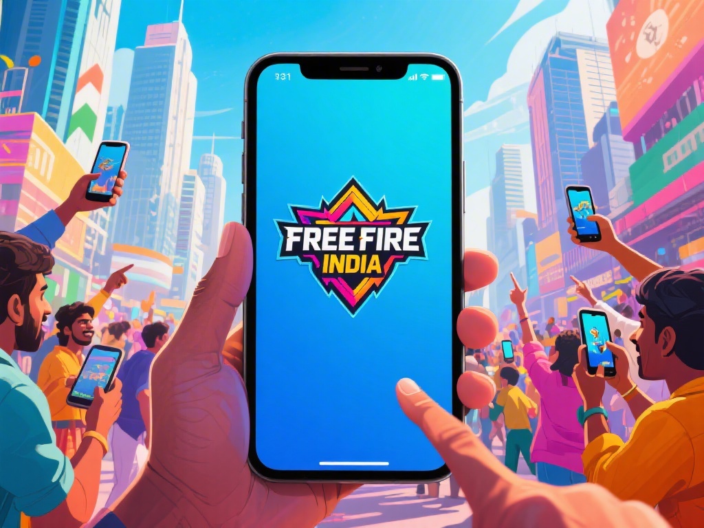 When Will Free Fire India Release Date Announced: The Ultimate Guide