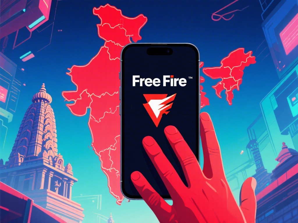 Will Free Fire Be Banned in India? Everything You Need to Know!