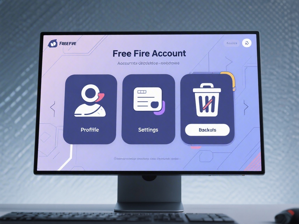 How to Delete Your Free Fire Account: A Step-by-Step Guide
