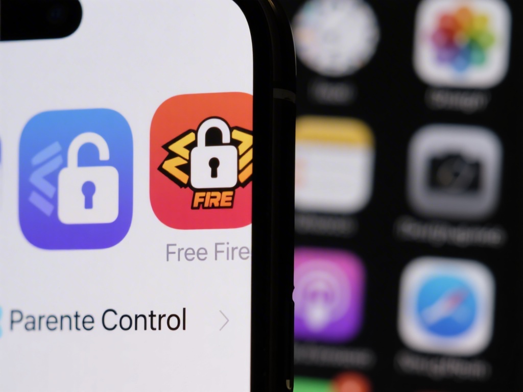 How to Hide Free Fire App: A Complete Guide for 2023