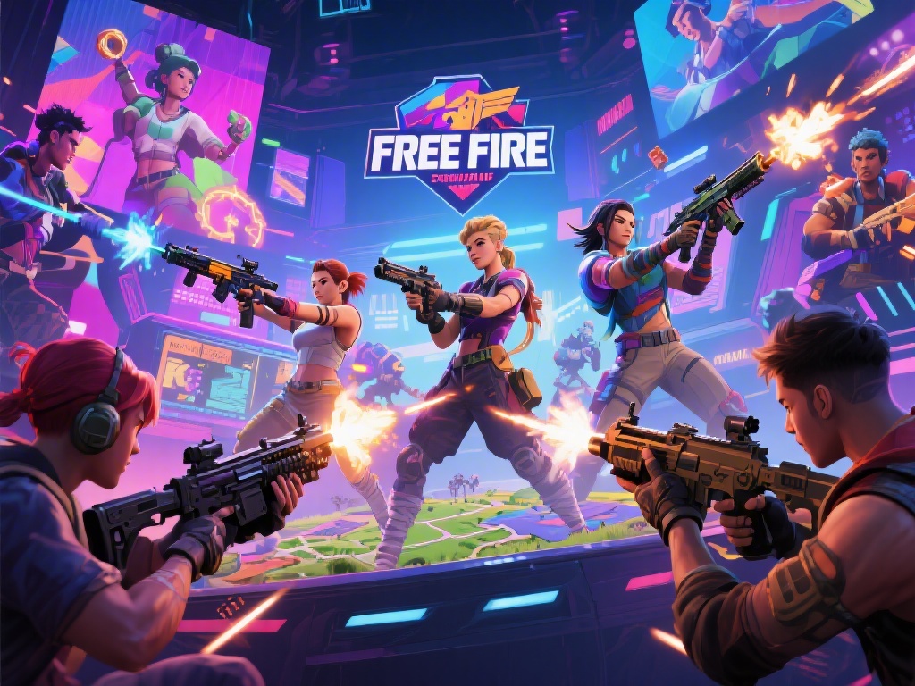 How to Get Free Elite Pass in Free Fire 2021: Ultimate Guide