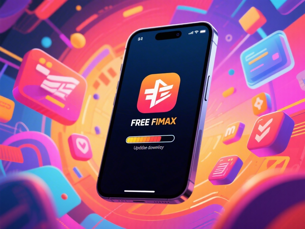 How to Update Free Fire Max: The Ultimate Guide for Players