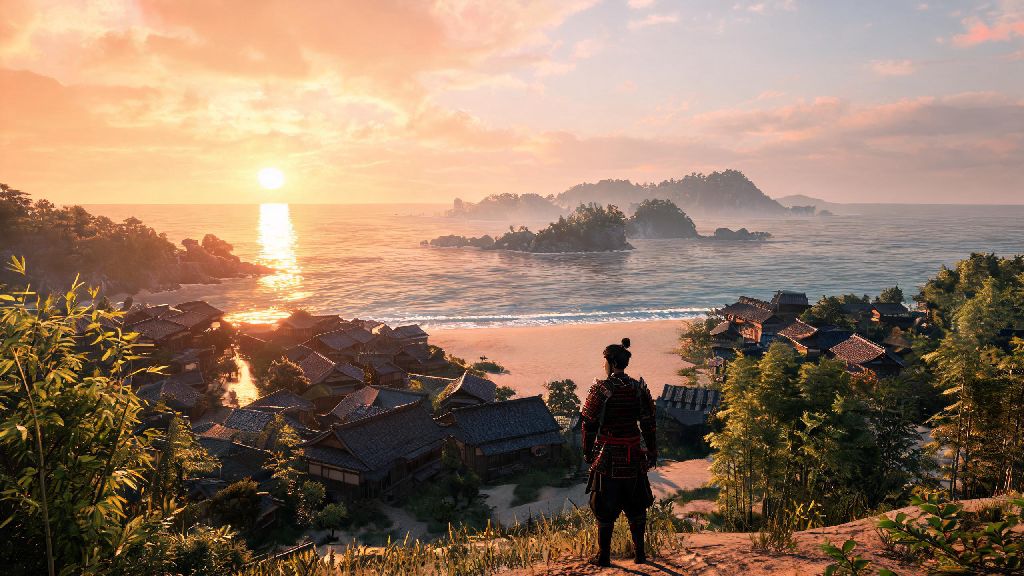 2026 Guide: Where is Hayato's Hometown in Free Fire? Full Canon Details