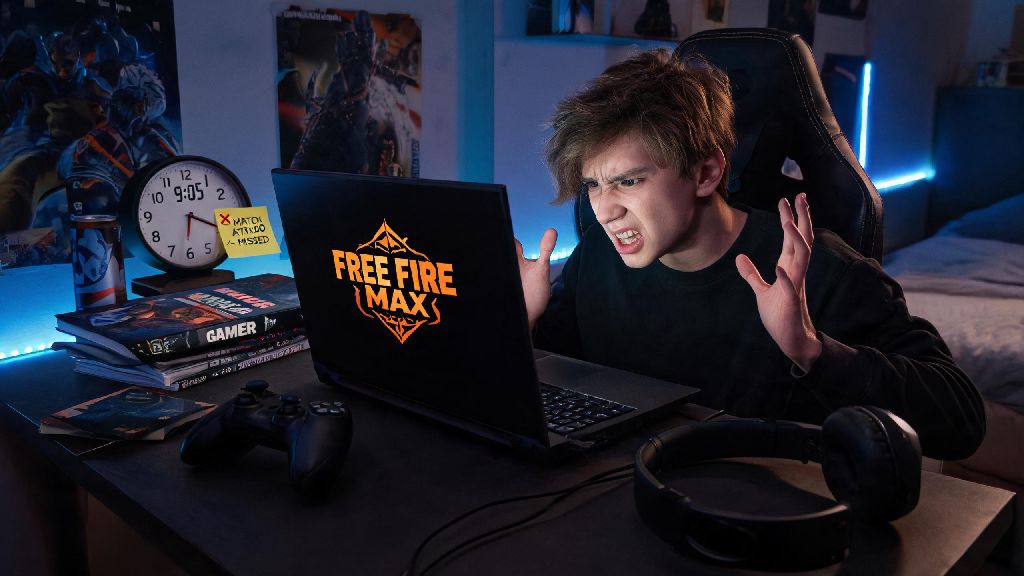 7 Easy Fixes for Why Free Fire Max Is Not Opening (2026 Practical Guide)