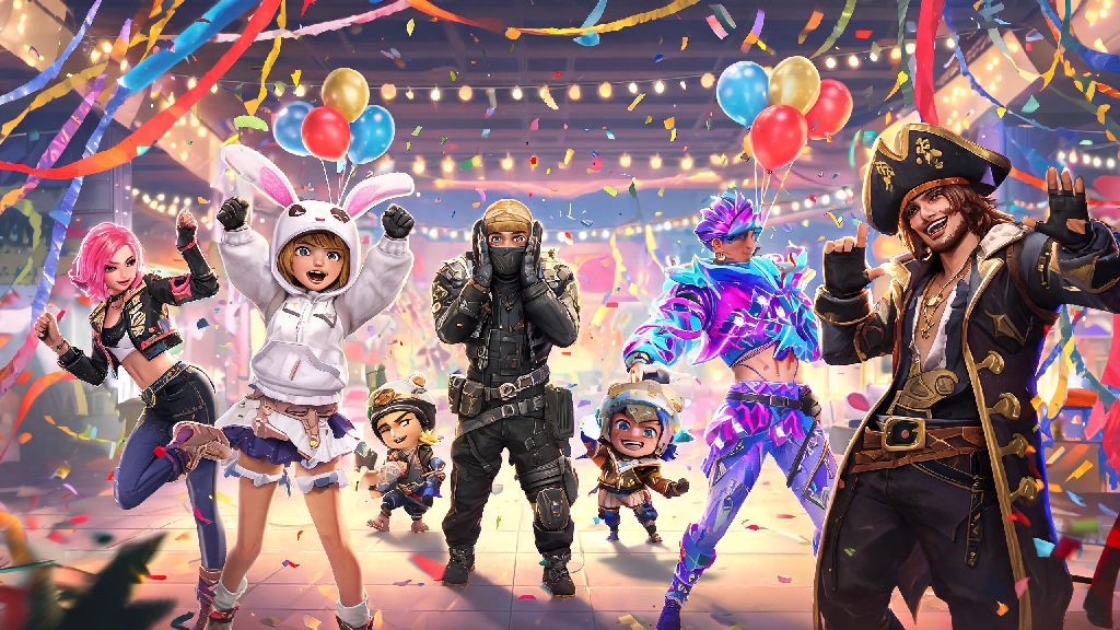 How to Get Free Emotes in Free Fire: 7 Legit 2026 Tips for All Players