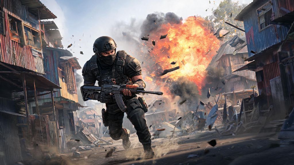 Which Is The Best Character In Free Fire In 2026? Top Picks For All Playstyles