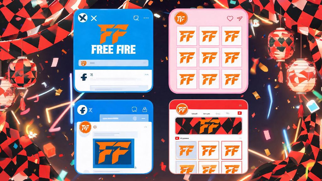 How to Get Redeem Code in Free Fire (2026): Easy Legitimate Tips & Guide