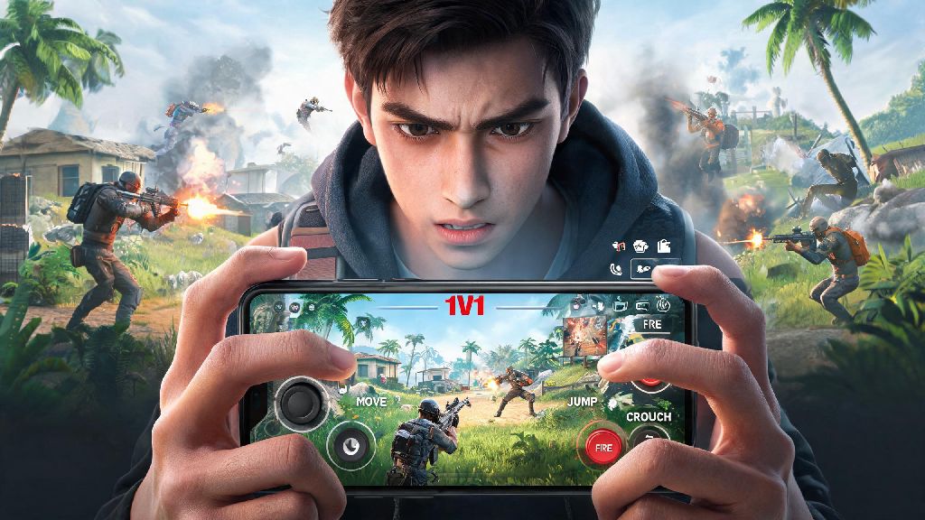 How to Use Panel in Free Fire: 6 Easy Tips to Master Controls Fast
