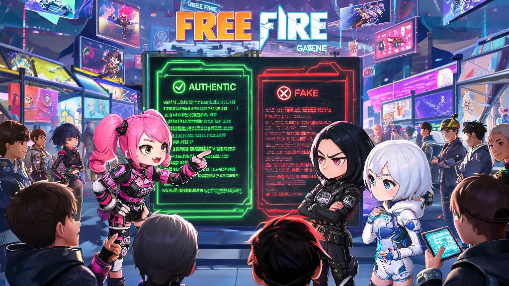 What is the Password of Moco in Free Fire: Easy Verified Guide