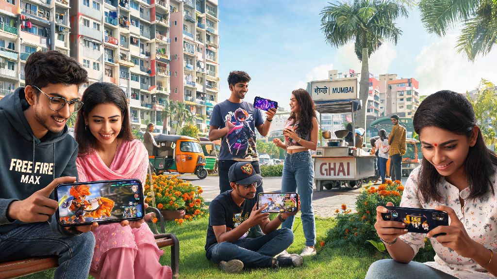 When is Free Fire Max Coming in India? Latest Updates & Official Guide