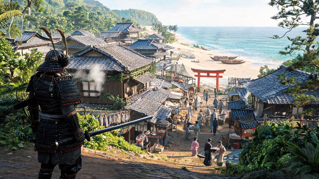 Where is Hayato Hometown in Free Fire? Complete Character Lore & Usage Guide