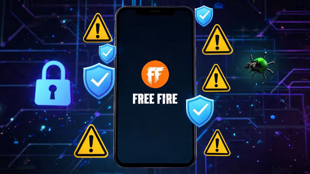 Easy Step-by-Step Guide: How to Download Free Fire Without Playstore