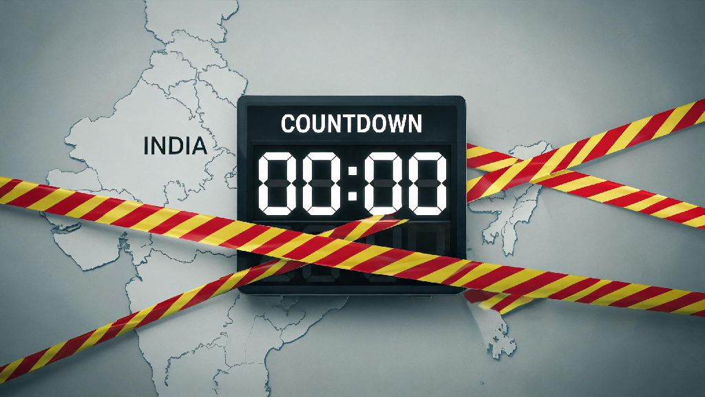 Is Free Fire Going to Be Banned in India? Key Facts to Clear Your Doubts