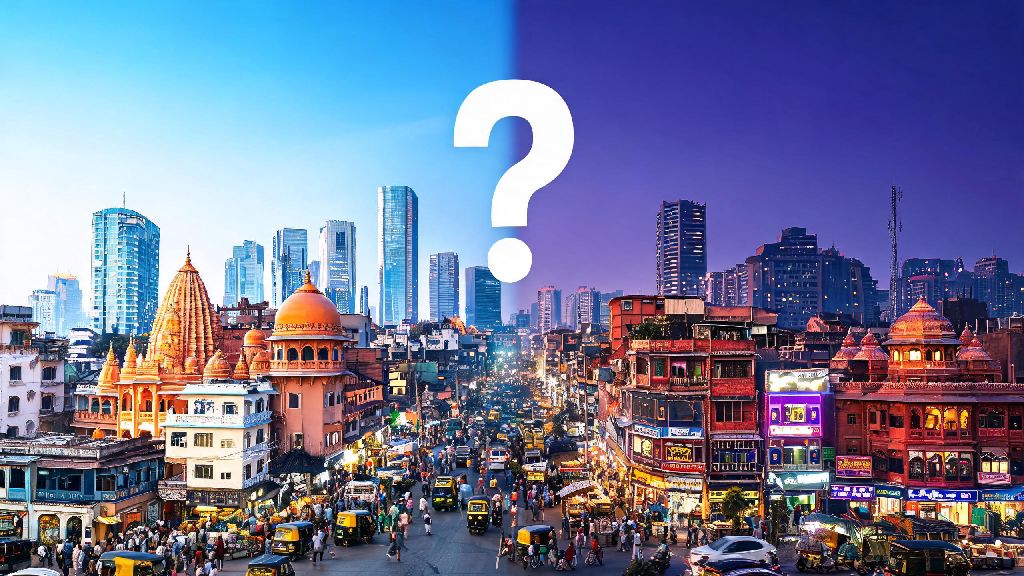 When Will Free Fire Unban in India? Latest Updates & Official Clues