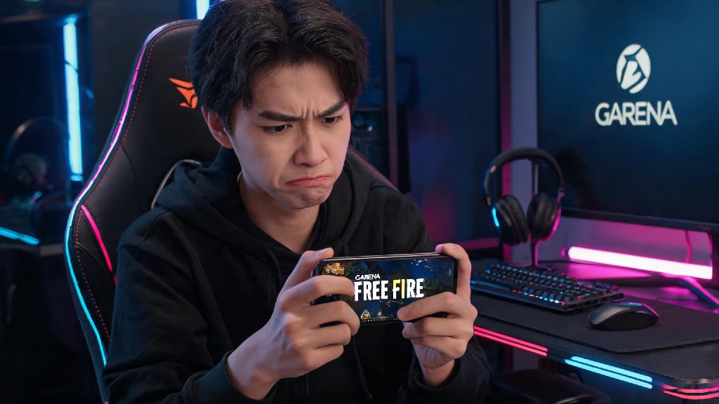 Why Free Fire Is Not Opening: 7 Easy Fixes to Get Back in Game Fast