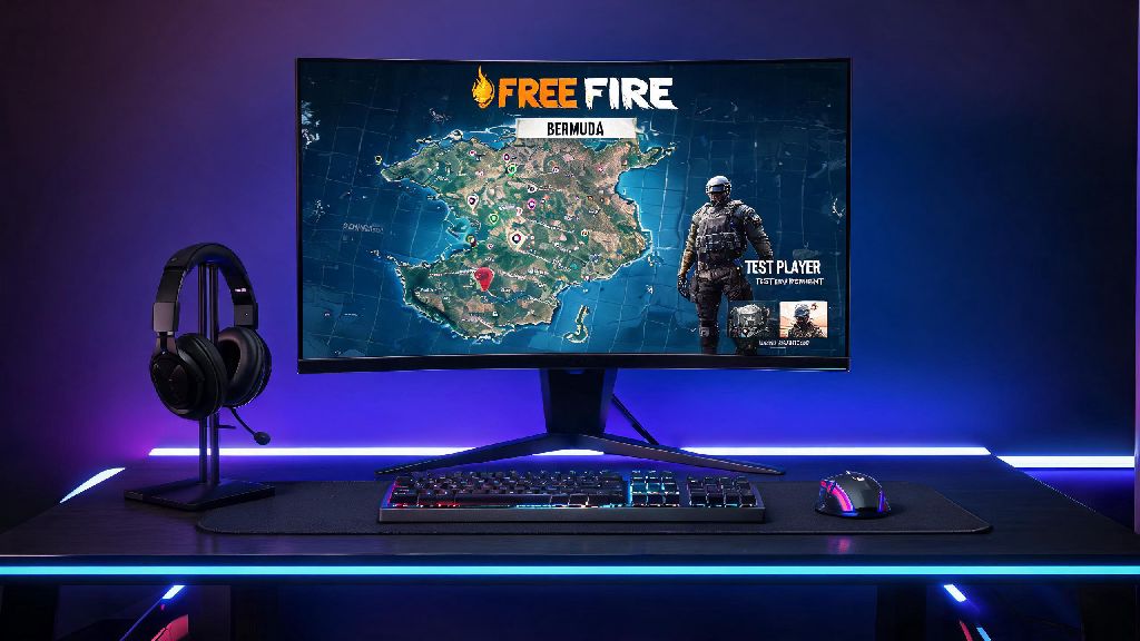 How to Download Free Fire Advanced Server: Simple Step-by-Step Guide