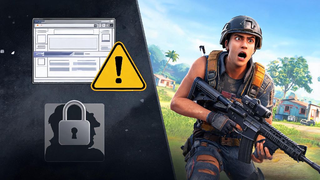 How to Hack in Free Fire: 7 Safety Tips to Avoid Scams and Earn Legit Perks