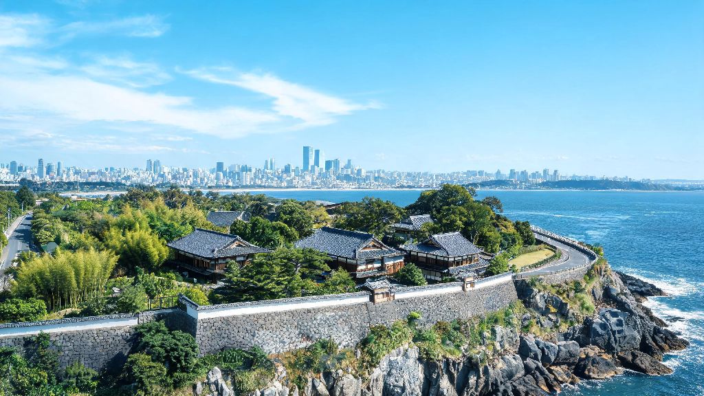 Easy Guide: Where Is Hayato Hometown in Free Fire and Its Hidden Backstory