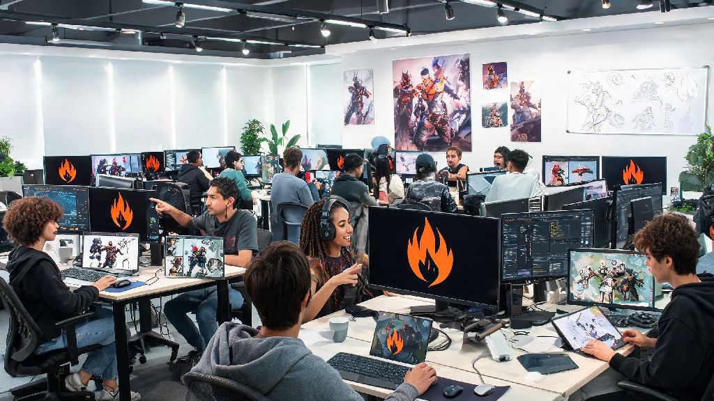Find Out Who Is the Owner of Garena Free Fire: Full Background Breakdown