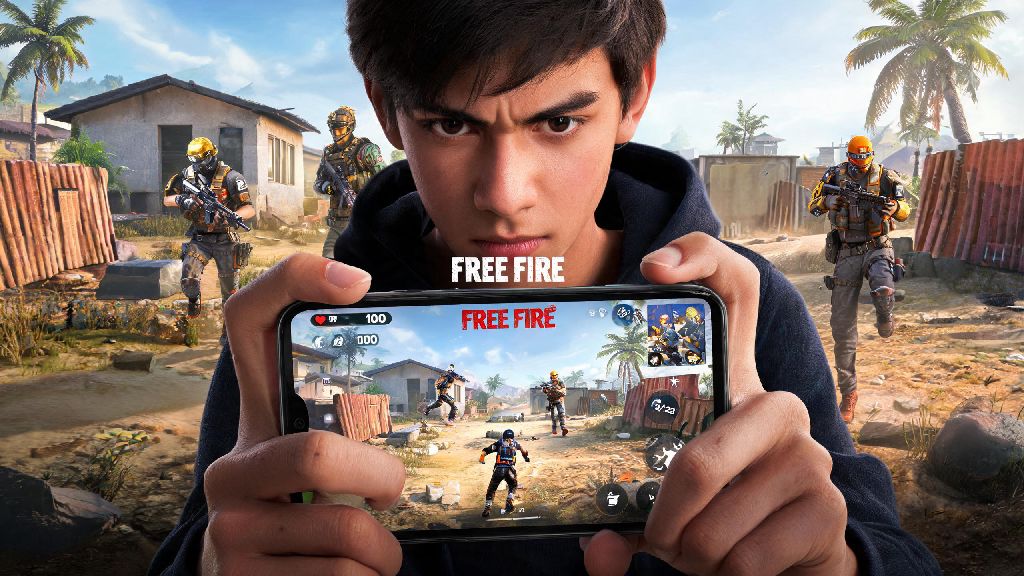 How to Do Hack in Free Fire: 8 Safe Legit Tricks to Get an Edge Without Bans
