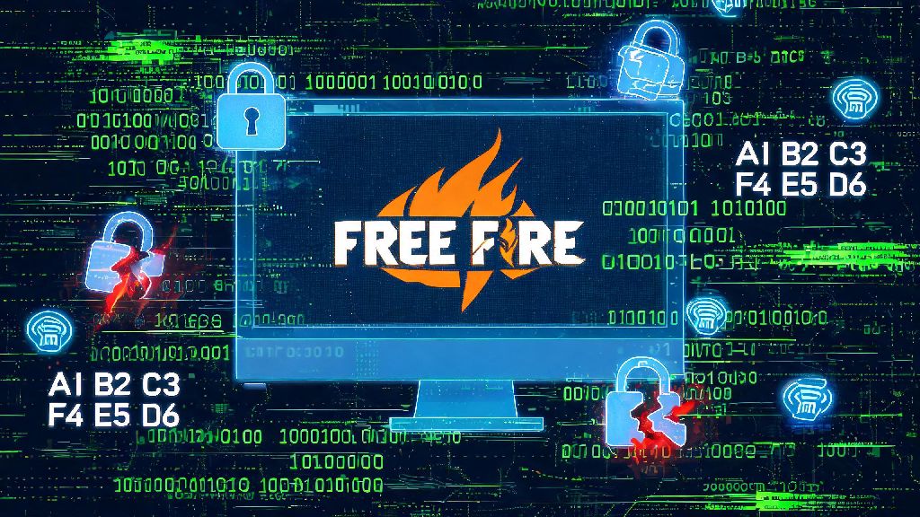 How to Hack the Diamonds in Free Fire: Safe, Practical Tips for Every Player