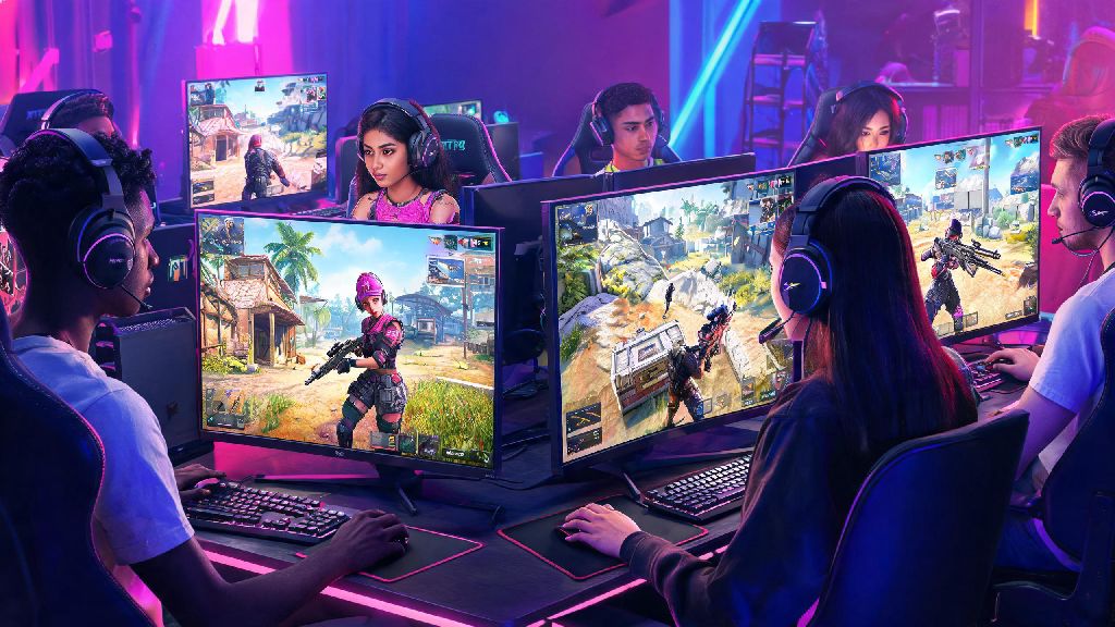 How to Play Free Fire Advanced Server: Easy Step-by-Step Guide for All Players