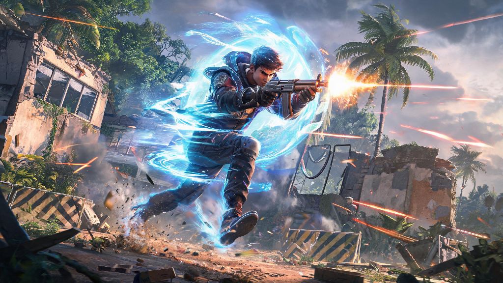 Which Is Best Character in Free Fire? Complete Guide for Every Playstyle